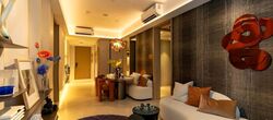 Nava Grove (D21), Condominium #507143841